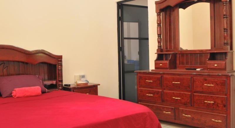 Casa Bonita Guest House Patong Bagian luar foto